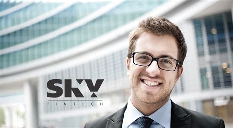 sky fintech é seguro